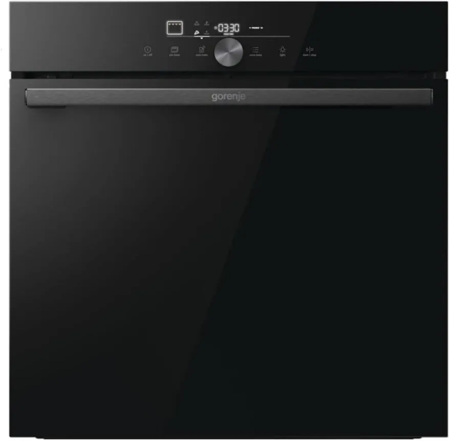 GORENJE GO66E Pizza 350C