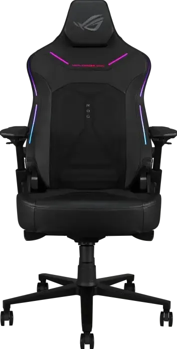 Scaun Gaming Asus GAMING STUHL ROG COURSER