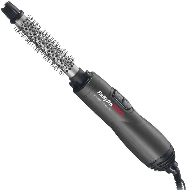 BABYLISS Perie BAB2675TTE electrica 19mm, putere 700W