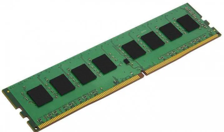 Memorie RAM Kingston ValueRAM 4GB DDR4 3200Mhz CL22