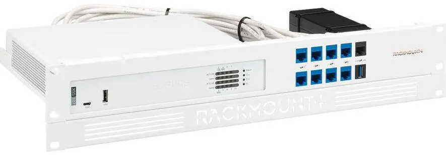 Accesoriu Retea Rackmount Kit for Sophos XGS 87 / 107