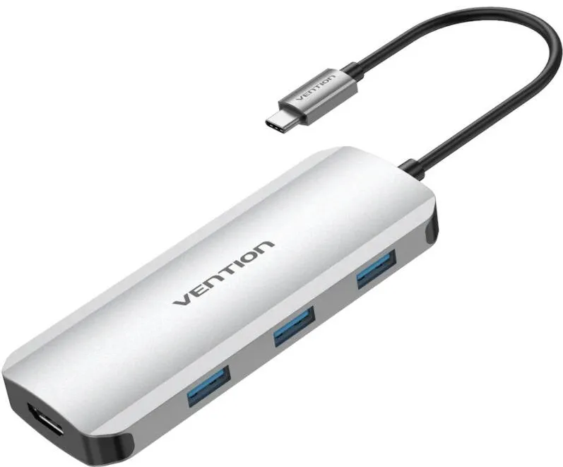 Docking Station Vention TOJHB