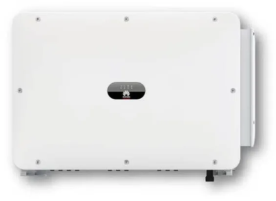 Huawei INVERTER HUAWEI SUN2000-115KTL-M2
