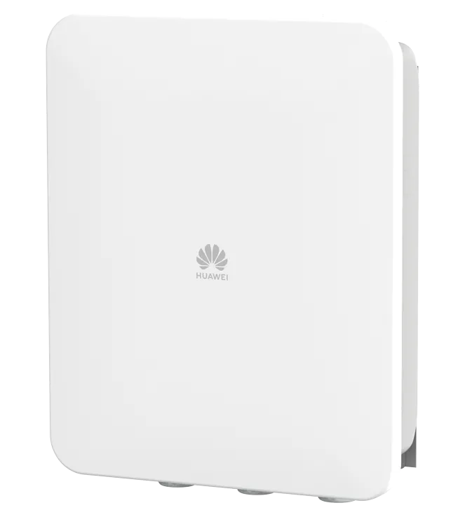 Huawei SMARTGUARD-63A-T0