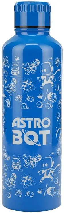 Paladone Termos Astrobot, 500ml