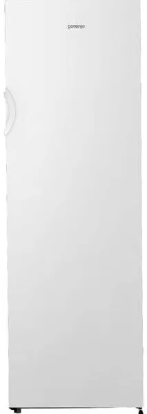 GORENJE Gorenje FN417DCWD Upright Freezer White