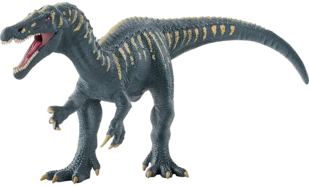 Schleich Jucarie Dinosaurs 15022 Baryonyx