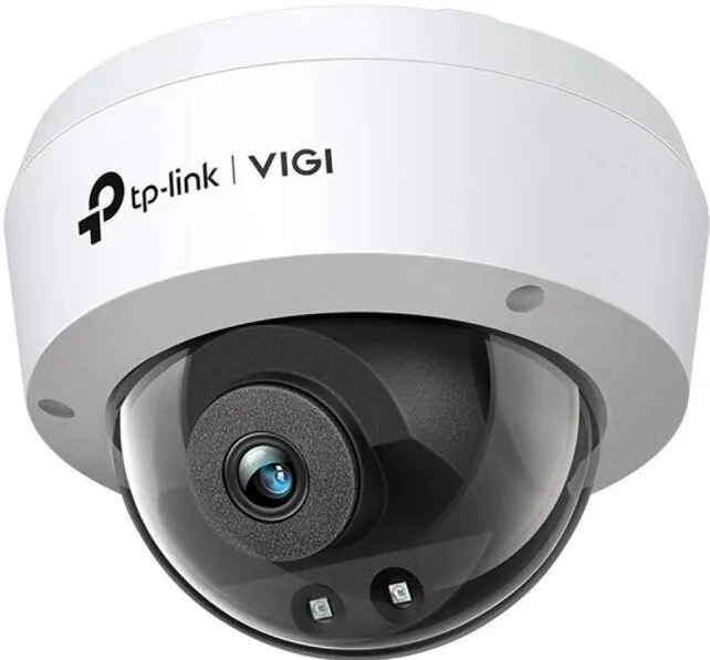 TP-Link VIGI DOME 2MP 2.8MM