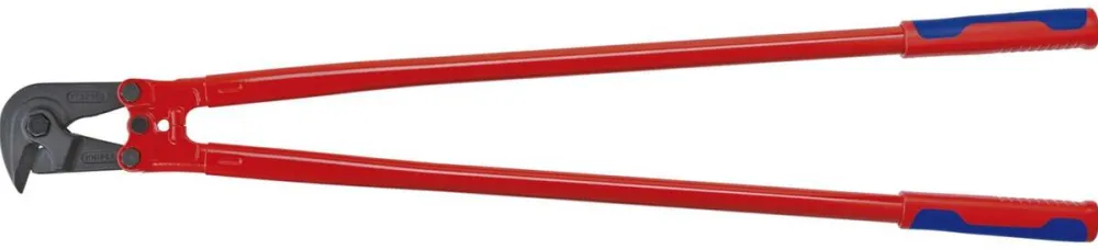 KNIPEX Mat Cutter