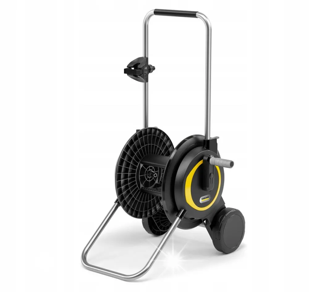 Karcher Kärcher Hose Trolley HT 3
