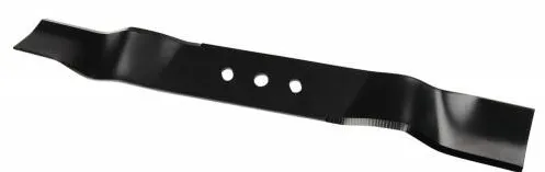 Makita Cutit pentru masina de tuns iarba Makita, lungime 510 mm pentru PLM5130N