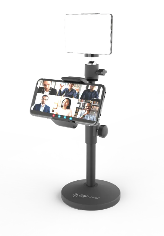 Digipower Achiever Video Call Pro Kit