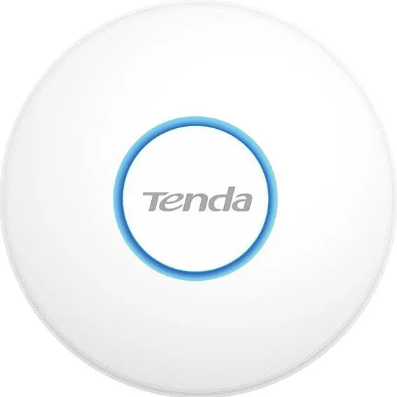 Access Point Tenda Punct de acces TENDA I26, 2 antene, 1350 Mb/s, interior