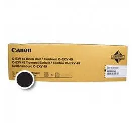 Drum Canon C-EXV49DR Drum unit