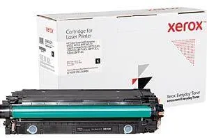 Toner imprimanta Xerox Everyday CF360X black