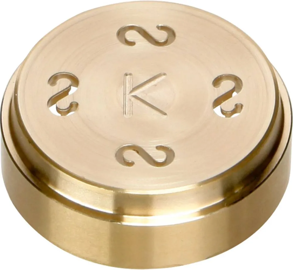 KENWOOD Accesorii Masini Paste A 910003 Casarecce