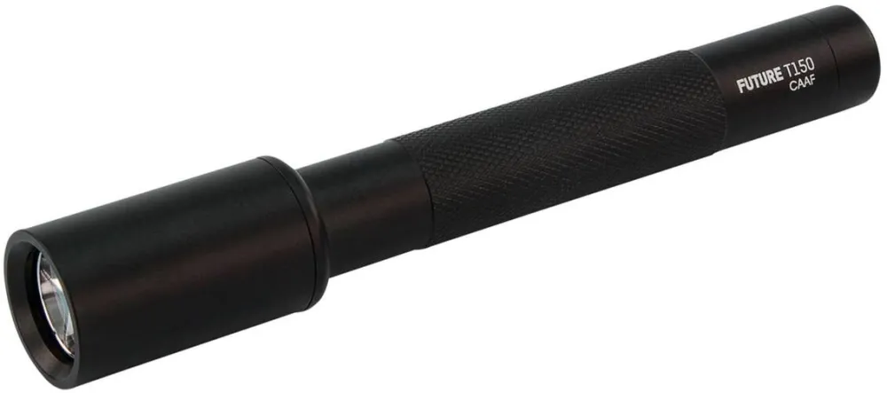 Ansmann Future T150 LED Lanterna