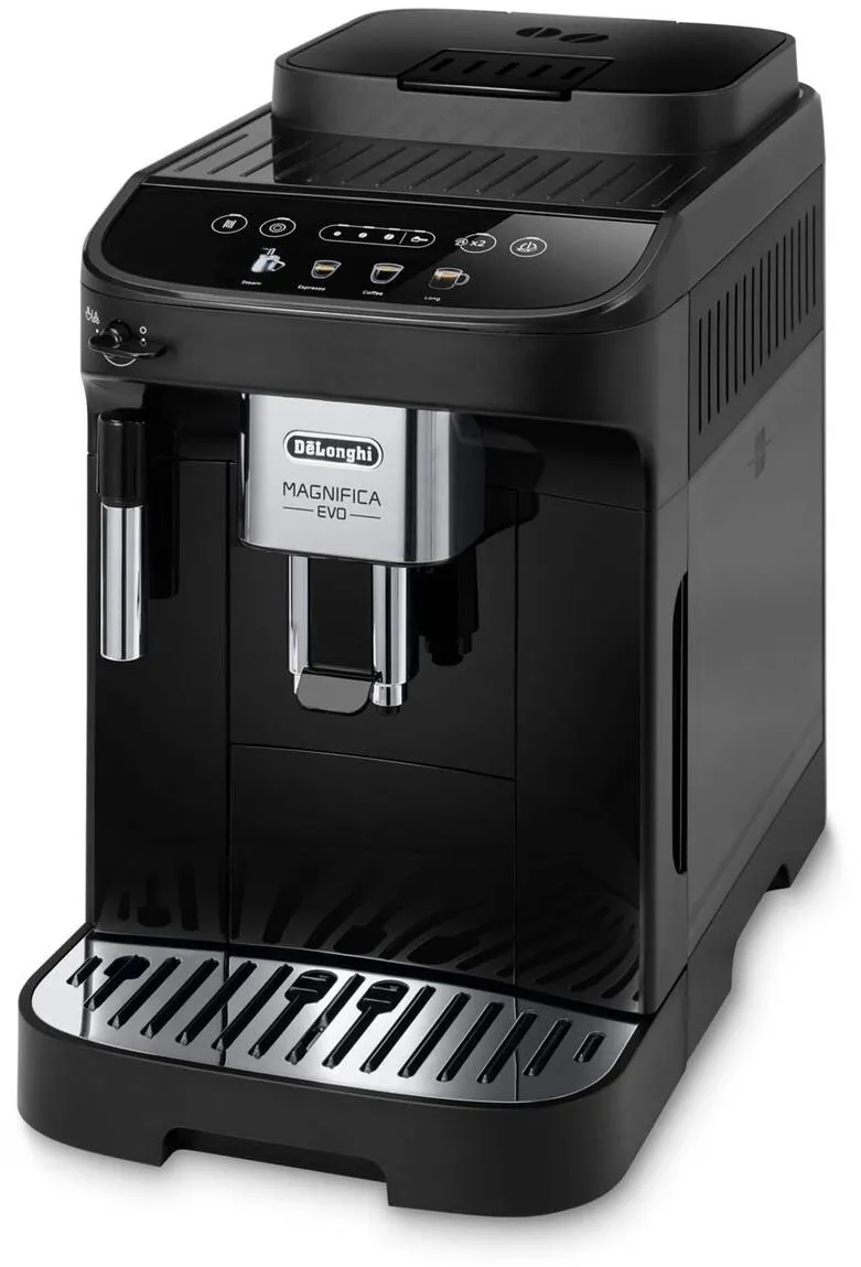 Espressor DELONGHI ECAM 290.21.B Magnifica Evo