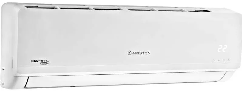 ARISTON Aer conditionat PRIOS 35, 12000 BTU, Clasa A++, Inverter
