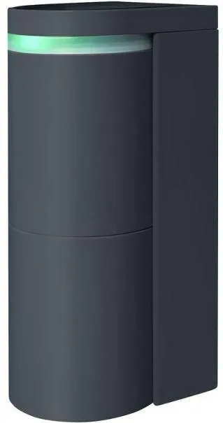 OPTEX Detector mw de prezenta vehicule