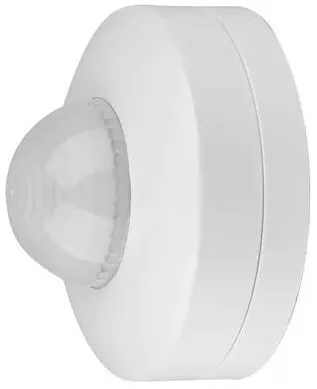 V-TAC Senzor miscare 360GRADE montaj tavan