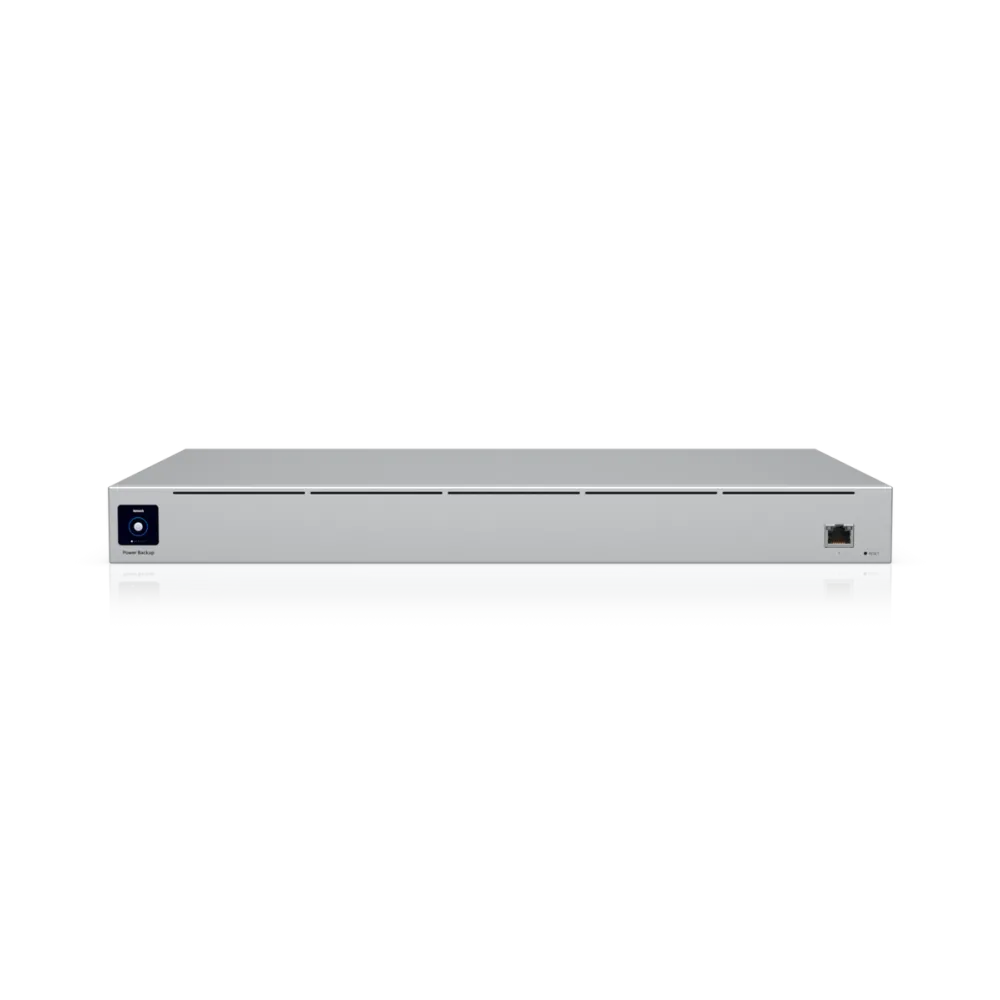 UPS UBIQUITI Usp-rps-eu