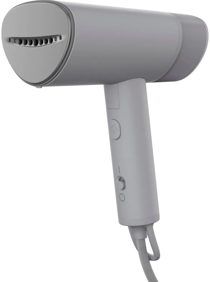 ELECTROLUX Aparat de calcat vertical E5HS1-4WP Care 500