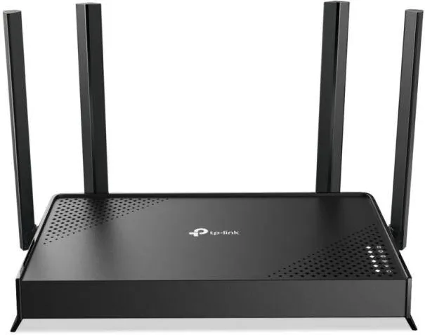Router Wireless TP-Link ROUTER ARCHER DUAL BAND BE220
