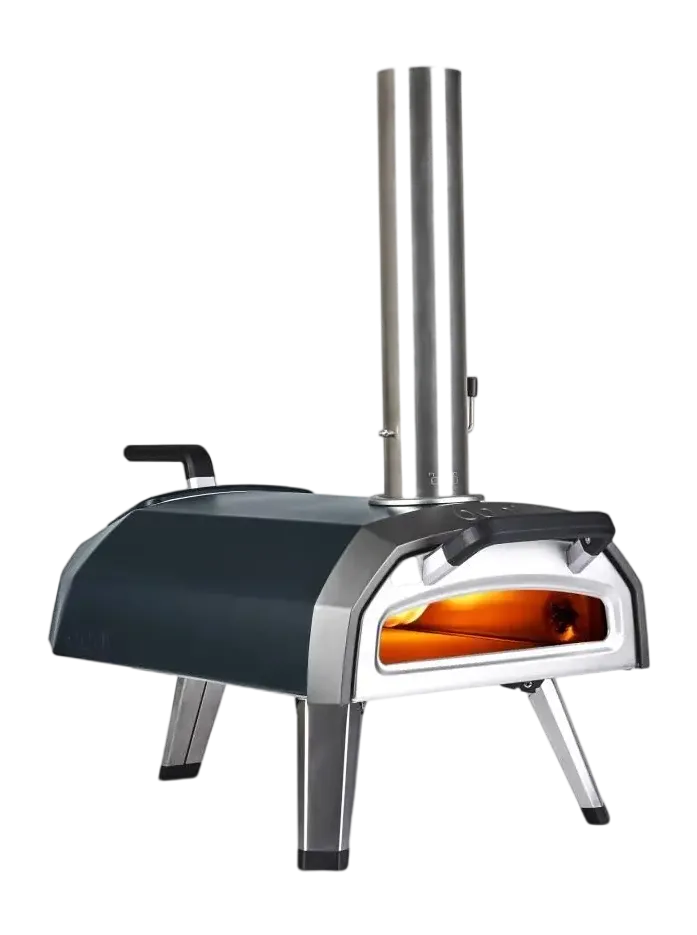 Ooni Pizza Oven Karu 2