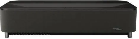 Videoproiector Epson EH-LS970B 4000 LUMEN/V11HB83140 EPSON