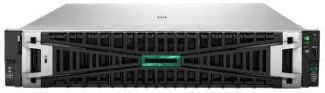 Sistem server HP SERVER DL380 GEN12 6505P 8SFF/P89316-425 HPE