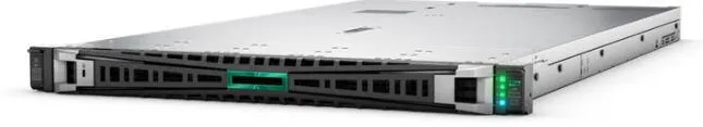 Sistem server HP SERVER DL360 G12 6517P 8SFF/P90000-425 HPE