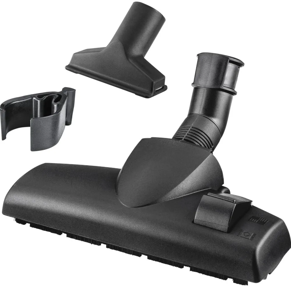 Karcher Kit de uz casnic 2.863-356.0