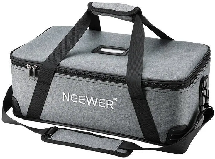 Neewer Photo Carrying Bag Neewer
