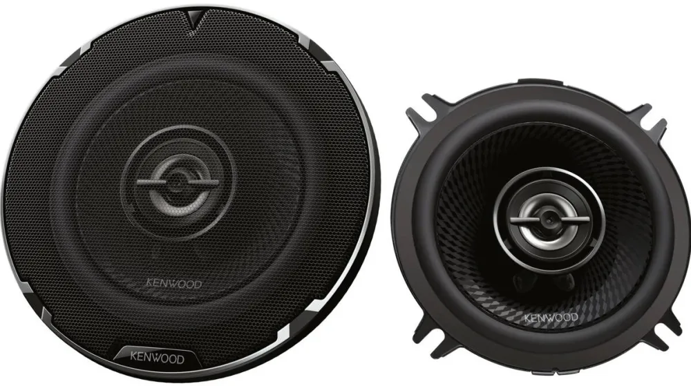 KENWOOD KFCPS1397