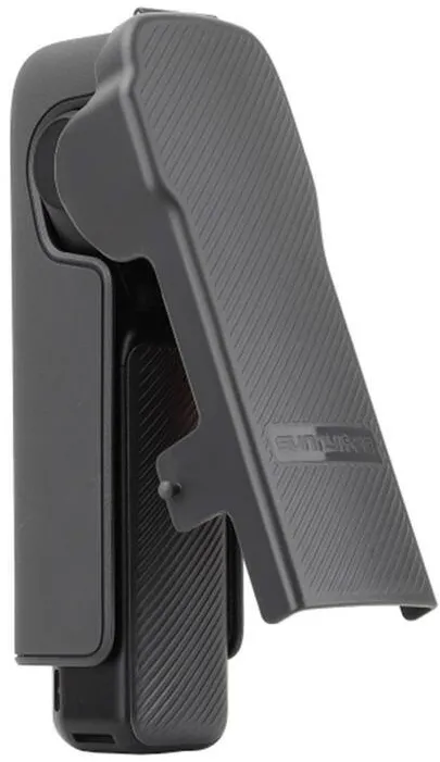Sunnylife Protective case OP3-K933 for Osmo Pocket 3