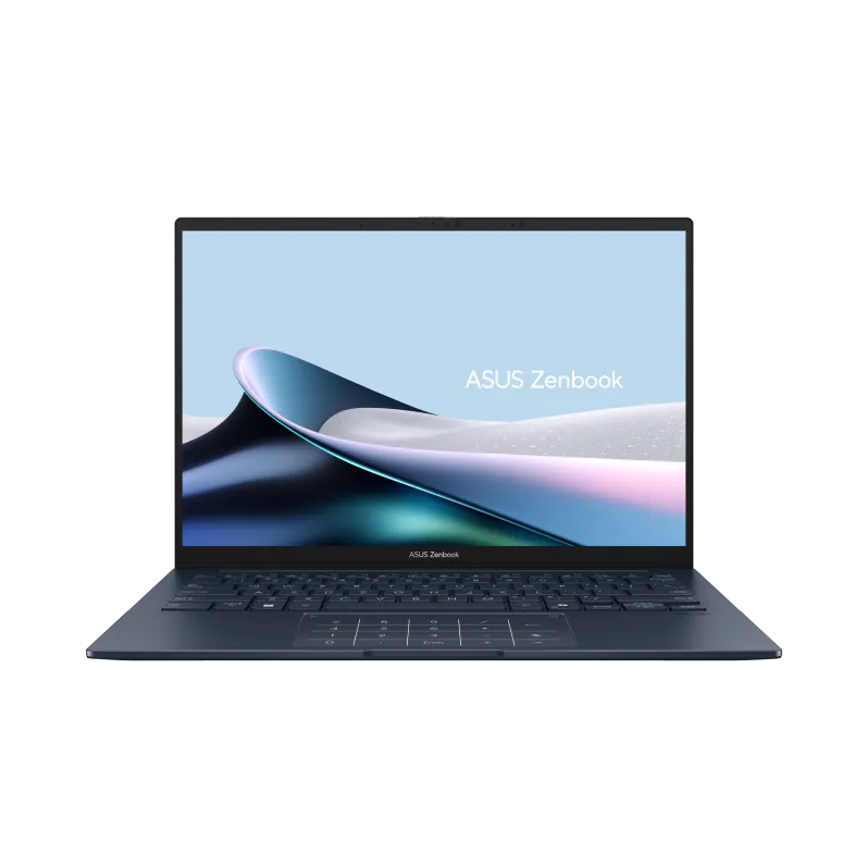Laptop Asus AS 14 U9-285H 32 1TB 3K OLED W11P