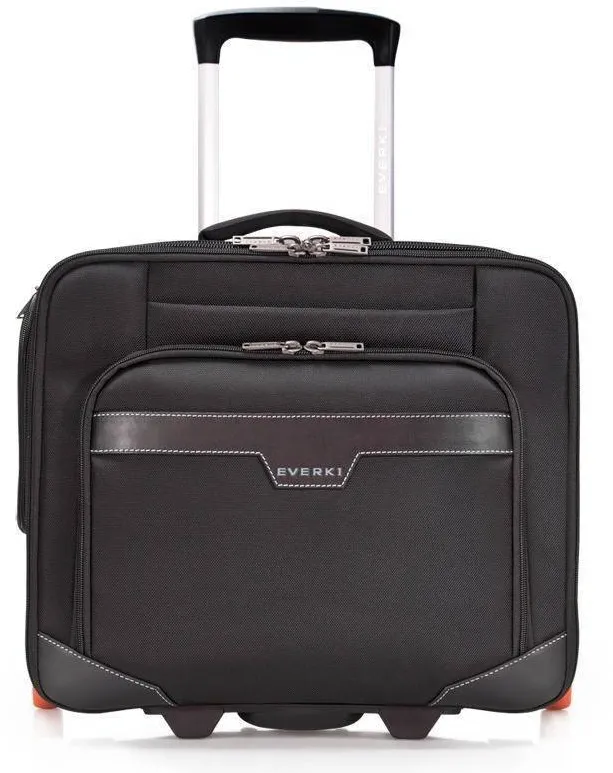 Everki Trolley notebook 16 inch Journey