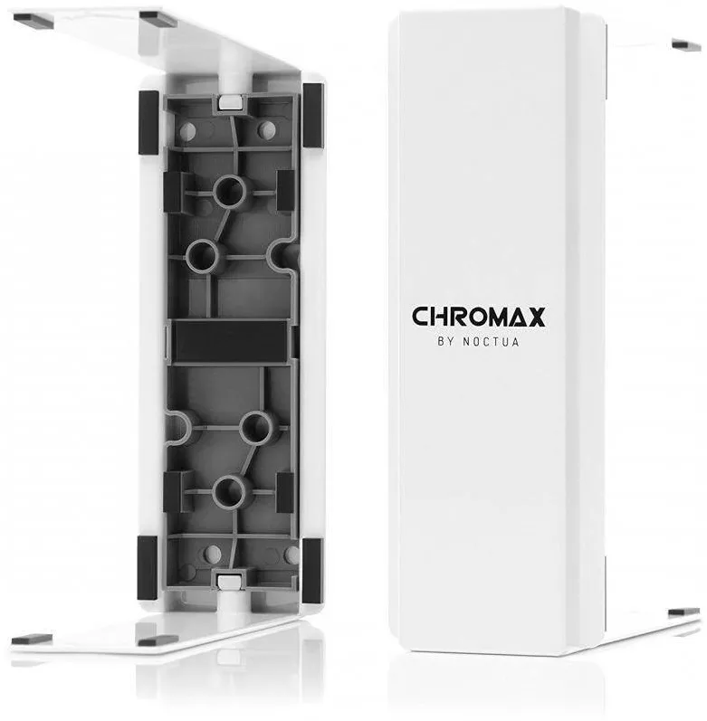 Noctua NA-HC2 white