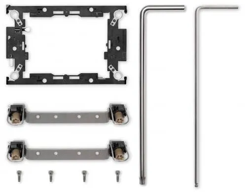 Noctua Kit montare NM-i4189