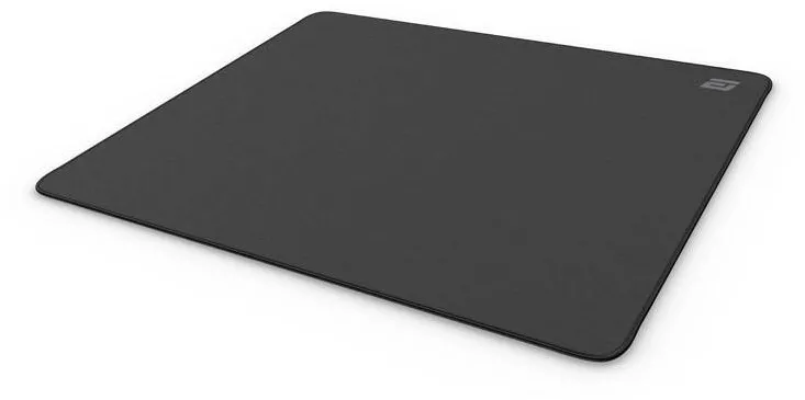 Mouse pad Endgame Gear EM-C PORON Gaming