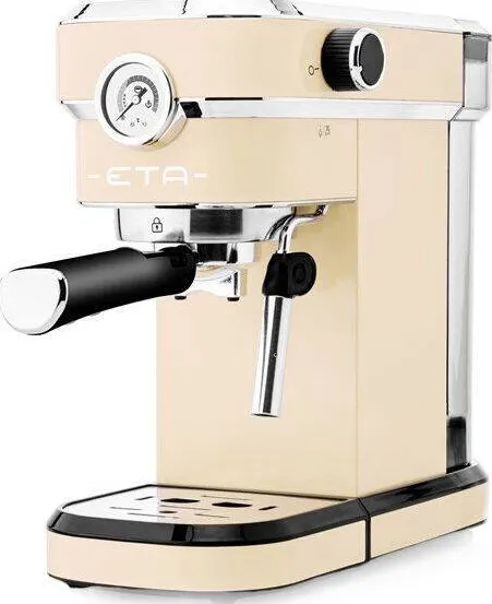Espressor ETA Storio 618190040