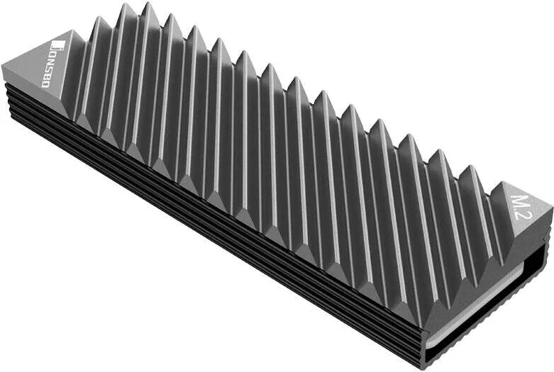 Jonsbo M.2-3 M.2 SSD