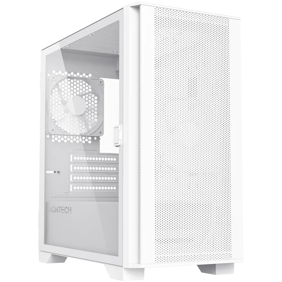 Carcasa PC Montech AIR 100 LITE