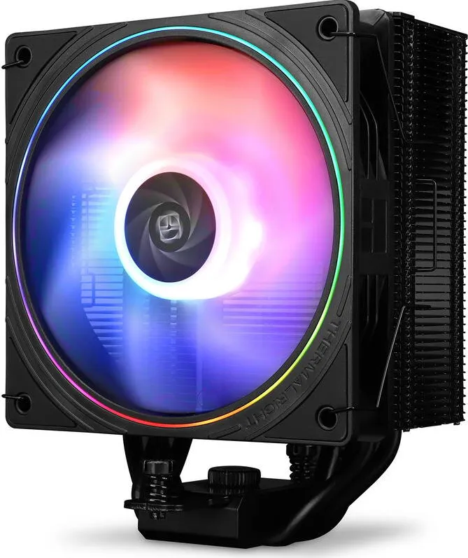 Cooler THERMALRIGHT Assassin Spirit 120 EVO