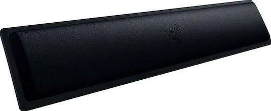 Accesoriu gaming RAZER Ergonomic Wrist Rest for TKL