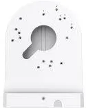 TP-Link DOZA CAMERE VIGI