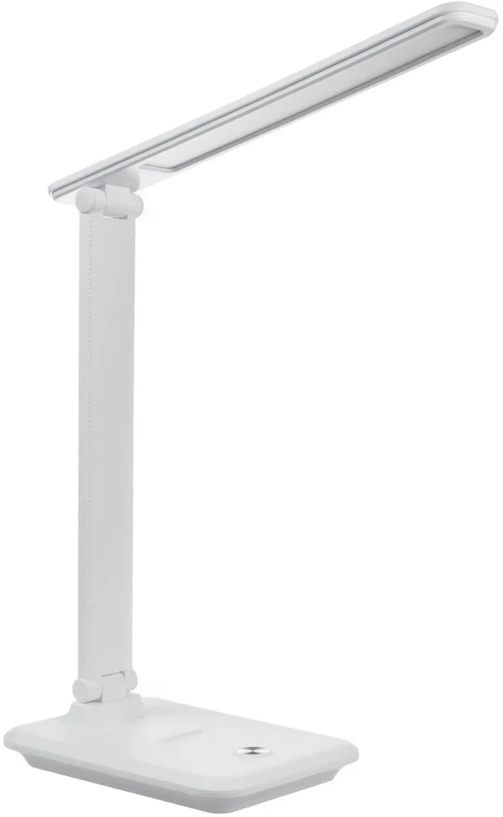 MACLEAN LED desk lamp 9W MCE614W