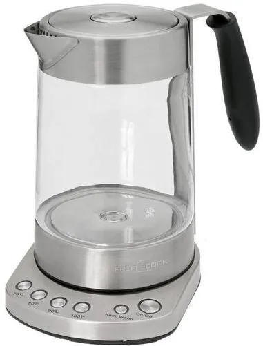 Fierbator Profi Cook PC-WKS 1020G