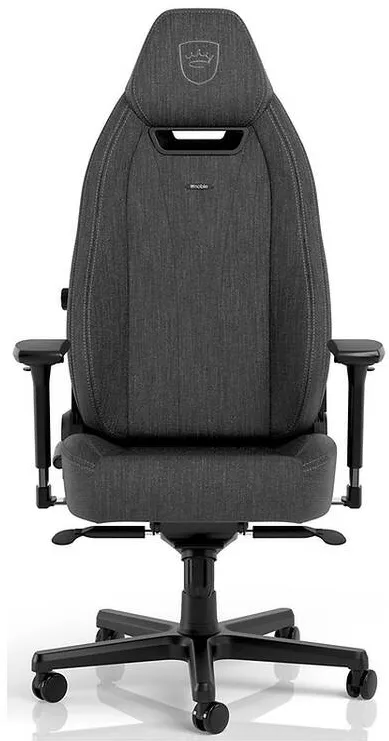 Scaun Gaming Noblechairs LEGEND TX - anthracite